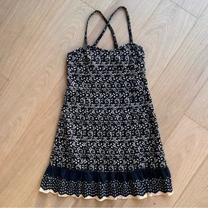 Marc by Marc Jacobs Summer Dress